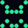 178.253.64.240