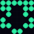 178.253.64.241