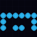 178.253.64.243