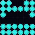 178.253.64.244