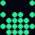 178.253.64.245