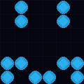 178.253.64.248