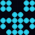 178.253.64.249