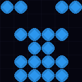 178.253.64.250