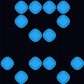 178.253.64.255