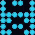 178.253.64.27