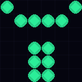 178.253.64.29
