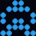 178.253.64.31