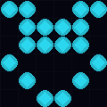 178.253.64.40