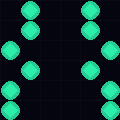 178.253.64.41
