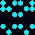 178.253.64.44