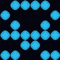 178.253.64.46