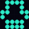 178.253.64.47