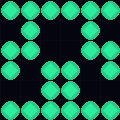 178.253.64.53