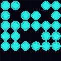 178.253.64.54