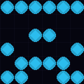178.253.64.58