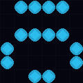 178.253.64.63
