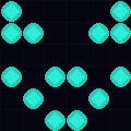 178.253.64.67