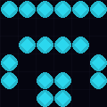 178.253.64.69