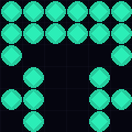 178.253.64.75