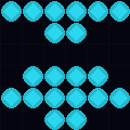 178.253.64.92