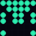 178.253.64.93