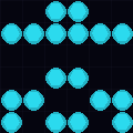 178.253.65.1