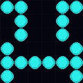 178.253.65.102