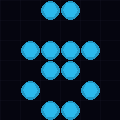 178.253.65.103