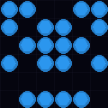 178.253.65.105