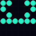 178.253.65.112