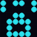 178.253.65.113