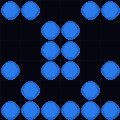 178.253.65.129