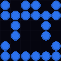 178.253.65.130