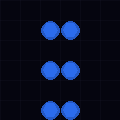 178.253.65.134