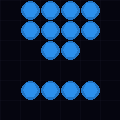 178.253.65.136