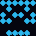 178.253.65.138