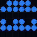 178.253.65.140