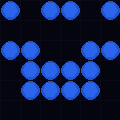 178.253.65.144