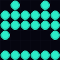 178.253.65.145