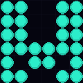 178.253.65.146