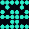 178.253.65.147