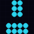 178.253.65.149