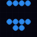 178.253.65.152