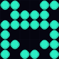 178.253.65.156