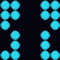 178.253.65.166