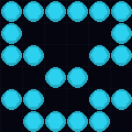 178.253.65.171