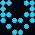 178.253.65.175