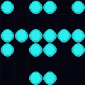 178.253.65.178