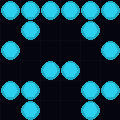 178.253.65.18